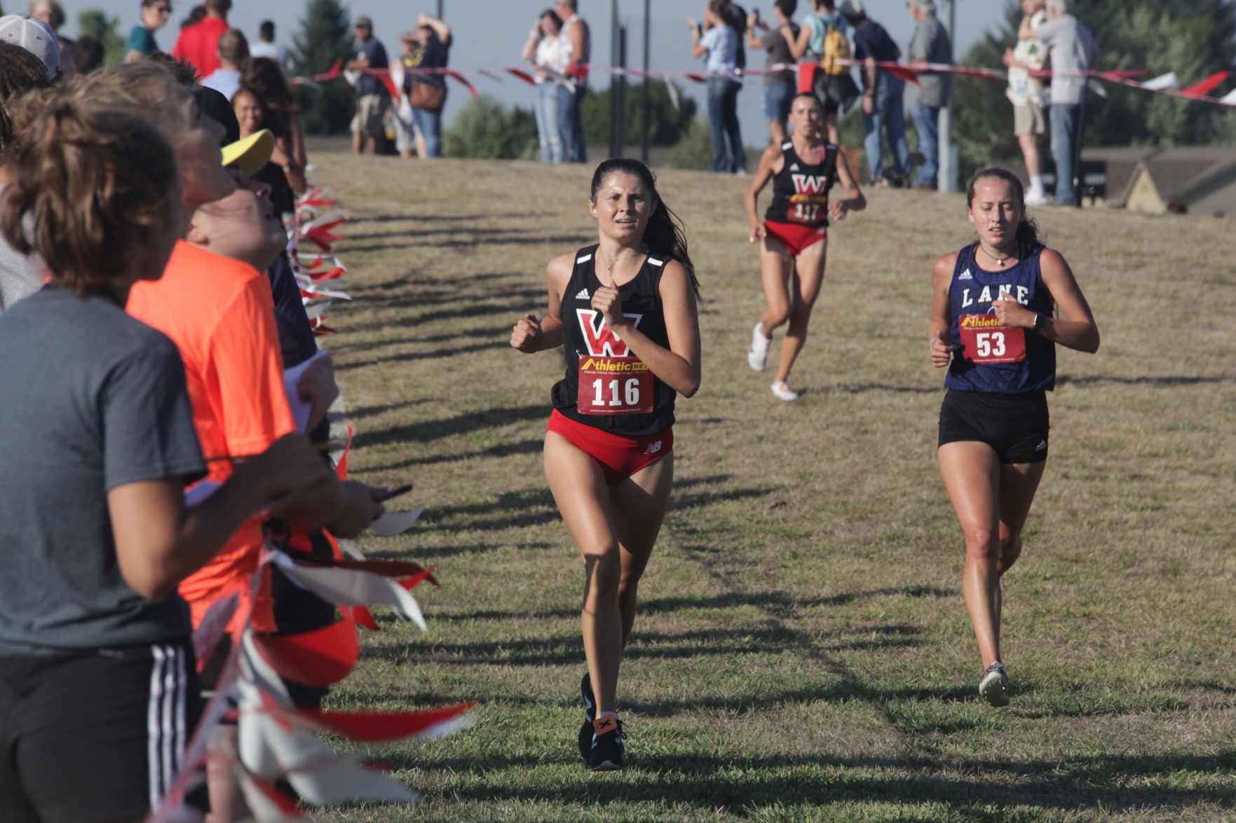 WOU women XC.JPG